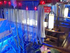 -乾园(天河城店)