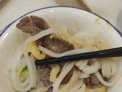 -乌记鲜活牛肉城(金砂东路店)