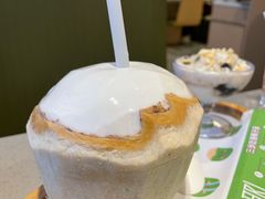 -海底捞火锅(方圆荟店)