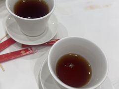 -广州酒家(昌岗地铁站店)