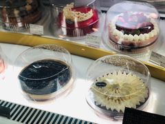 -哈根达斯(绍兴银泰店)