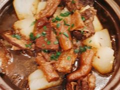 -新旺茶餐厅(鑫耀·光环live店)