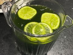 -西堤牛排(龙德广场店)