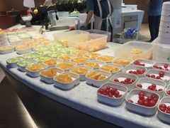 -水之梦(黄浦店)