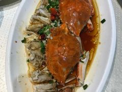 -好兄弟郭巨海鲜(天一阁店)