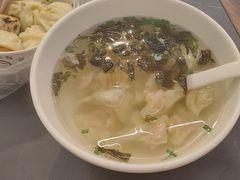 -同心楼(解放北路店)