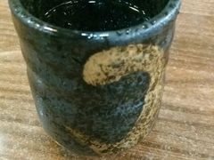 -犀牛家猪排