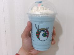 -瑞幸咖啡(GoGo新天地店)