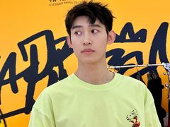 -Cabbeen(朝阳大悦城店)