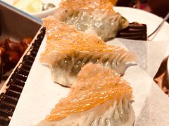 -唐宫小聚(荃湾荃新天地店)