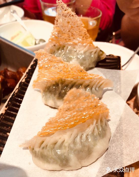 唐宫小聚(荃湾荃新天地店)图片