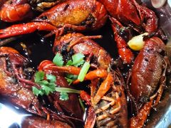 -三千坪超级火锅市场·土灶牛肉火锅