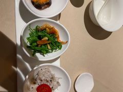 -成隆行·蟹王府(淮海店)