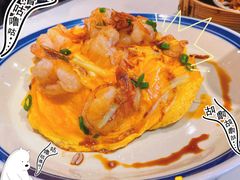 -万喜记冰室(大学路店)
