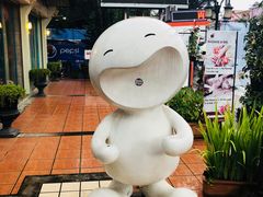 -宁曼路