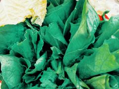 -老长春果木炭涮羊肉(东田·青年城店)