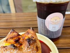 -YOLO COFFEE悠乐咖啡