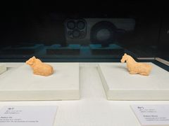 -隋唐大运河文化博物馆