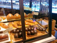 -多乐之日(和平伊势丹店)