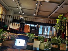 -鄱阳湖·江西小炒·瓦罐煨汤(五道口店)