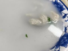 -富临港·蒸汽海鲜·手抓海鲜·炒菜(栈桥店)