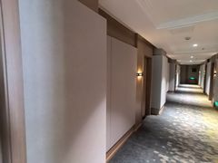 -嘻牛·温州大酒店(贵阳喷水池地铁站店)