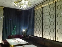 -堂会·KTV·自助餐·团建聚会(天河店)