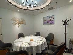 -海富门·带鱼·淮扬菜·粤菜(甘家口店)