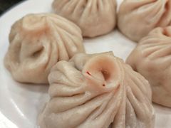 -情忆草原涮肉馆