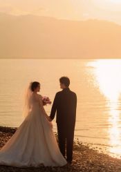 -雅云婚纱摄影工作室旗舰店