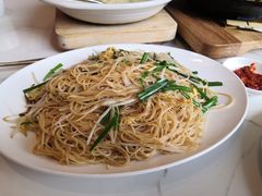 -厝包四点金·潮宴(太古仓店)