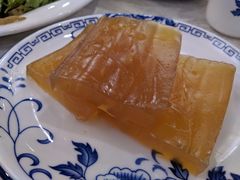 -汇兴源餐馆(小北路店)