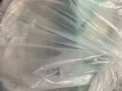 -金手勺东北菜(贵友店)