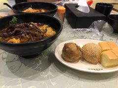 -御品堂养生馆(五星店)