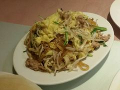 -老昌春饼(中央大街店)