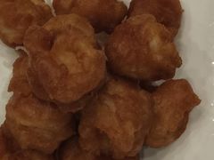 -东港喜来登酒店·天香阁中餐厅