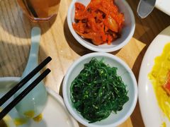 -米泰芒·东南亚料理(体育西店)