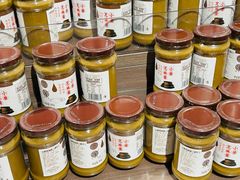 -胖东来生活广场(健康路店)