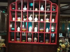 -岭南真味·匠心粤菜(K11店)