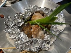 -海门鱼仔·潮汕味(KKMall店)