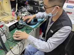 -胜灿苹果华为手机电脑维修回收(徐汇店)