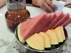 -苏珍宝地·苏州菜·徐州菜(金鸡湖商业广场店)
