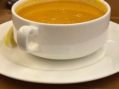 -BRBR叙利亚餐厅(总店)