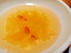 -李子坝梁山鸡(北碚万达五鸡哥店)