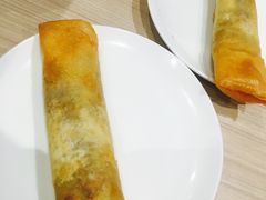 -苗乡米线(建军路店)