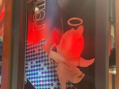 -辣尚瘾·烤鱼·新川菜(交大直营店)