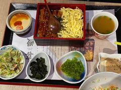 -千寿·金焰食堂(仁和新城店)
