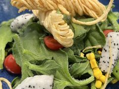 -毗陵醉·黑钻(湖塘店)