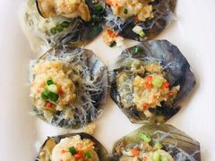 -顺德美食坊(南沙分店)