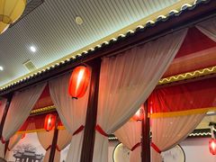 -老街饭庄·地道淮扬菜(扬子江北路总店)